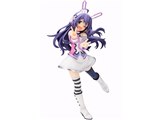 アイドルマスター ミリオンライブ 望月杏奈 VIVID フィギュア Amazon.co.jp: コトブキヤ アイドルマスター ミリオンライブ