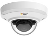 M3045-V 0804-001の製品画像 - 価格.com