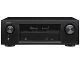 DENON AVR-X1300W レビュー評価・評判 - 価格.com