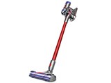 ダイソン Dyson V8 Animalpro SV10ANCOM レビュー評価・評判 - 価格.com
