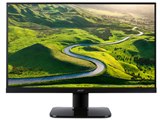 Acer KA270Hbid 27インチ ブラック　ディスプレイ Amazon.co.jp: Acer ディスプレイ モニター KA270Hbid 27インチ