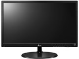 PCモニター・液晶ディスプレイの比較表（27MP38VQ-B [27インチ