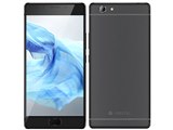 FREETEL スマートフォン ホワイト ゴールド Musashi - 8 GB - Champagne Gold (Unlocked) for sale online
