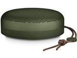 B&O PLAY Beoplay A1 ワイヤレススピーカー Bang&Olufsen B&O PLAY Beoplay A1 [Natural] 価格比較 - 価格.com
