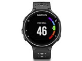 ForeAthlete 230J | スマートウォッチ | Garmin 日本