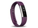 Fitbit Fitbit Alta Lサイズ FB406BKL-JPN [ブラック] 価格比較 - 価格.com