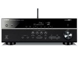 RX-V481の製品画像 - 価格.com