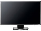 IODATALCD-HC241XDB 　23.8インチ ブラック　42,800円 IODATA LCD-HC241XDB [23.8インチ ブラック] レビュー評価・評判