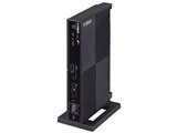 NEC Aterm WX11000T12 PA-WX11000T12 価格比較 - 価格.com NEC Aterm WX11000T12 PA-WX11000T12 価格比較 - 価格.com
