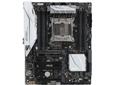 ASUS X99-A II レビュー評価・評判 - 価格.com