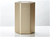 REVSONIC GLAPS A1 GLA-A1-S [シルバー] 価格比較 - 価格.com
