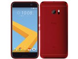 HTC HTC 10 HTV32 au [トパーズ ゴールド] 価格比較 - 価格.com