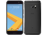 htc10 イヤホン ショップ