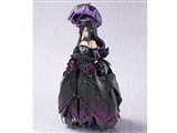 BANDAI アーマーガールズプロジェクト 魂MIX モンスターハンター