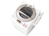 シャープ　ES-JV9A-S 2024年製　未使用　① シャープ ES-JV9A-S 2024年製 未使用 ② - メルカリ