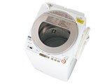 シャープ ES-TX9A レビュー評価・評判 - 価格.com