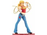 コトブキヤ DC COMICS美少女 ワンダーガール オークション比較 - 価格.com