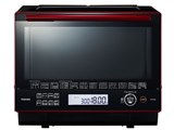 東芝 石窯ドーム ER-PD3000 価格比較 - 価格.com