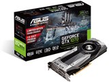 グラフィックボード・グラボ・ビデオカード ASUS GTX1070 8GB Amazon | ASUS R.O.G. STRIXシリーズ NVIDIA GeForce GTX1070