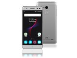 ZTE Blade V7Lite SIMフリー 価格比較 - 価格.com