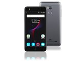 ZTE Blade V7Lite SIMフリー 価格比較 - 価格.com