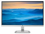 PCモニター・液晶ディスプレイの比較表（HP 27er 価格.com限定モデル 