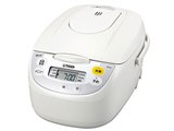 東芝　炊飯器　RC-10MSL　2024年製 東芝 マイコンジャー炊飯器 RC-10MSLの評判・口コミは？実際に