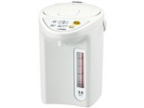 パナソニック NC-HU304 価格比較 - 価格.com パナソニック NC-HU304 価格比較 - 価格.com