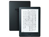 Amazon Kindle (2016) 価格比較 - 価格.com