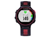 ガーミン ForeAthlete735XTJ [BlackGray] 価格比較 - 価格.com