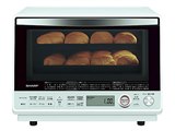 オーブン使用時の異音』 シャープ RE-SS10D のクチコミ掲示板 - 価格.com