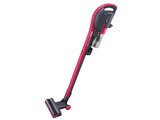 シャープ FREED EC-SX320-R [レッド系] レビュー評価・評判