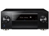 SC-LX501の製品画像 - 価格.com