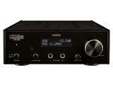 FOSTEX HP-A8MK2 レビュー評価・評判 - 価格.com