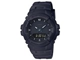 カシオ G-SHOCK G-100BB-1AJF オークション比較 - 価格.com