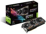 HDMIで2台目のディスプレイを認識しない』 ASUS ROG STRIX-GTX1070-O8G
