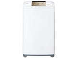ハイアール JW-K70M レビュー評価・評判 - 価格.com