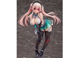 そにアニ すーぱーそに子 レーシングVer.の製品画像 - 価格.com