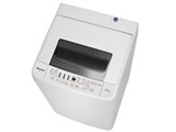 HW-T45Aの製品画像 - 価格.com HW-T45Aの製品画像 - 価格.com
