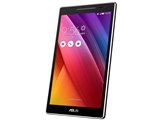 ASUS ASUS ZenPad 8.0 Z380KNL SIMフリー 価格比較 - 価格.com