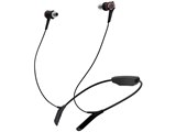 SOLID BASS ATH-CKS990BTの製品画像 - 価格.com