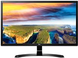 コスパ抜群で満足してます。』 LGエレクトロニクス 27UD58-B [27