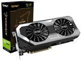 Palit製 GeForce GTX1080 JetStream 8GB 完動品 Amazon | Palit GeForce GTX 1080 Super Jetstream | Palit