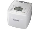 炊飯器の比較表(備長炭 炭炊釜 NJ-VE108、備長炭 炭炊釜 NJ-VE107 炊飯器の比較表(備長炭 炭炊釜 NJ-VE108、備長炭 炭炊釜 NJ-VE107
