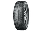 YOKOHAMA iceGUARD SUV G075 215/70R16 100Q オークション比較 - 価格.com