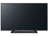 液晶テレビ・有機ELテレビの比較表（VIERA TH-43D305 [43インチ