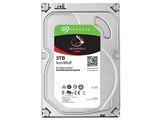 ST3000VN007 [3TB SATA600 5900]の製品画像 - 価格.com