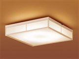 LGBZ1806の製品画像 - 価格.com