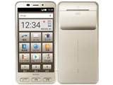 シャープ BASIO2 SHV36 au 価格比較 - 価格.com