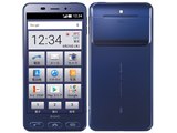 シャープ BASIO2 SHV36 au 価格比較 - 価格.com